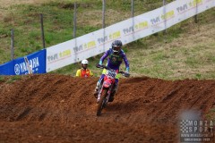 20230422_maggiora_mx_ita_37