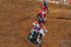 20230422_maggiora_mx_ita_41