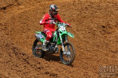 20230422_maggiora_mx_ita_43