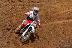 20230422_maggiora_mx_ita_44