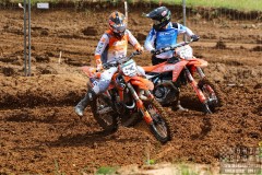 20230422_maggiora_mx_ita_45
