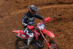 20230422_maggiora_mx_ita_46