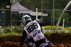 20230422_maggiora_mx_ita_48