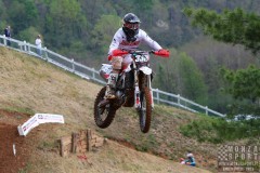 20230422_maggiora_mx_ita_48b