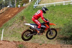 20230422_maggiora_mx_ita_4a