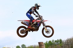 20230422_maggiora_mx_ita_4b
