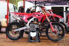 20230422_maggiora_mx_ita_5