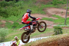 20230422_maggiora_mx_ita_50