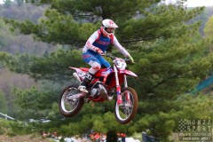 20230422_maggiora_mx_ita_52