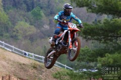 20230422_maggiora_mx_ita_58