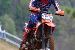 20230422_maggiora_mx_ita_60