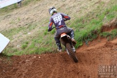 20230422_maggiora_mx_ita_61
