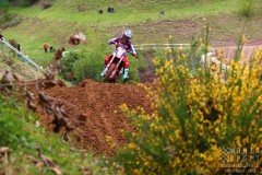 20230422_maggiora_mx_ita_61a