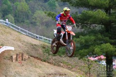 20230422_maggiora_mx_ita_64