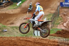 20230422_maggiora_mx_ita_65