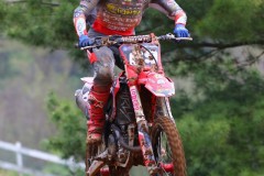 20230422_maggiora_mx_ita_66