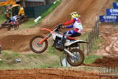 20230422_maggiora_mx_ita_67