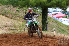 20230422_maggiora_mx_ita_68