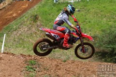 20230422_maggiora_mx_ita_6a