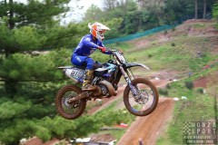 20230422_maggiora_mx_ita_70