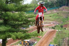 20230422_maggiora_mx_ita_71