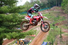 20230422_maggiora_mx_ita_73