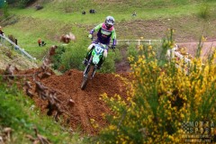20230422_maggiora_mx_ita_76