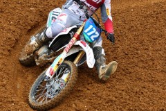 20230422_maggiora_mx_ita_76a