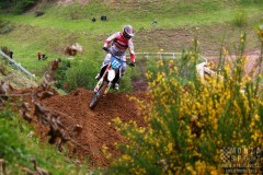 20230422_maggiora_mx_ita_77