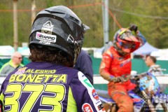 20230422_maggiora_mx_ita_84