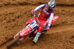 20230422_maggiora_mx_ita_84b