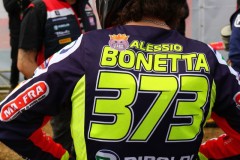 20230422_maggiora_mx_ita_86
