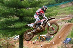 20230422_maggiora_mx_ita_86a