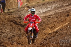 20230422_maggiora_mx_ita_88
