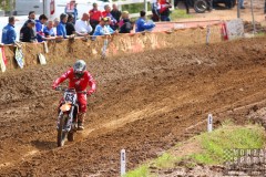 20230422_maggiora_mx_ita_89