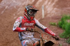 20230422_maggiora_mx_ita_9