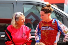 20230422_mx_prestige_femminile_maggiora_13