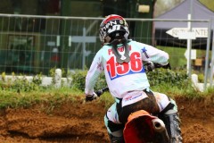 20230422_mx_prestige_femminile_maggiora_23a