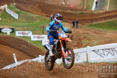 20230422_mx_prestige_femminile_maggiora_24