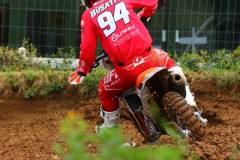 20230422_mx_prestige_femminile_maggiora_26b
