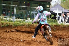 20230422_mx_prestige_femminile_maggiora_26c