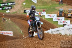 20230422_mx_prestige_femminile_maggiora_29