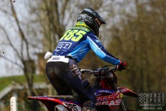 20230422_mx_prestige_femminile_maggiora_2c