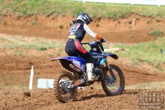 20230422_mx_prestige_femminile_maggiora_3