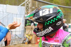 20230422_mx_prestige_femminile_maggiora_30