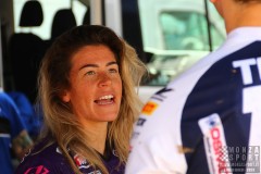 20230422_mx_prestige_femminile_maggiora_32
