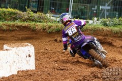 20230422_mx_prestige_femminile_maggiora_32a