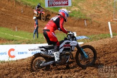 20230422_mx_prestige_femminile_maggiora_4