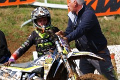 20230422_mx_prestige_femminile_maggiora_9