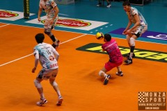 20230507_monza_vero_volley_padova_28